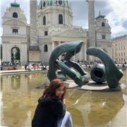 Kinder, Jugendliche wer Interesse haben, Englisch Grammatik verbessern-Grundschule oder Gymnasium